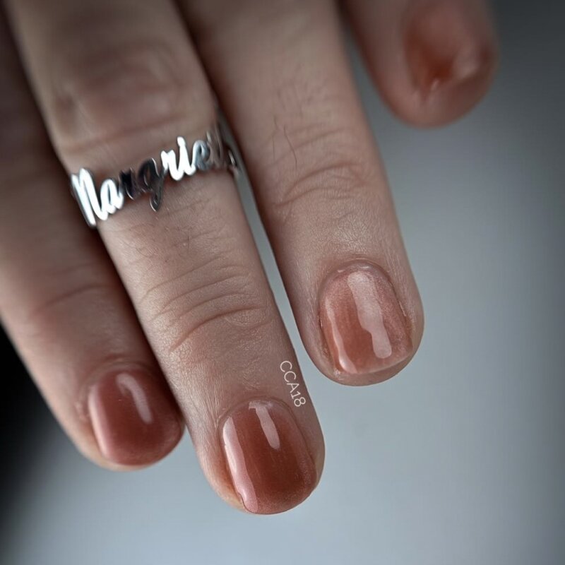 @nagelstudio_margrietha