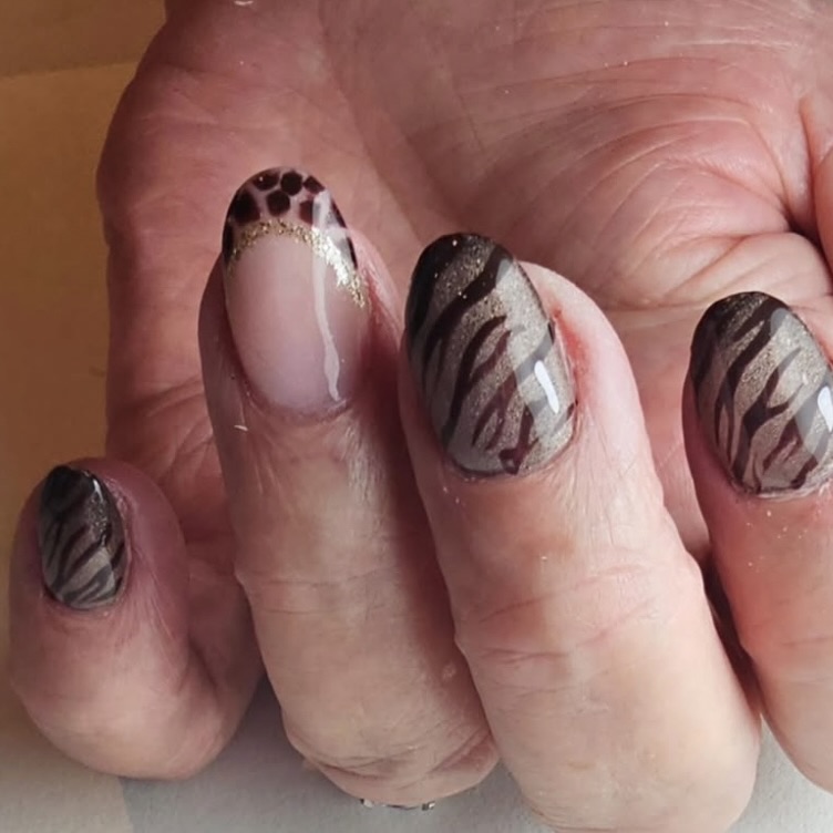 @sandras_nailstyling