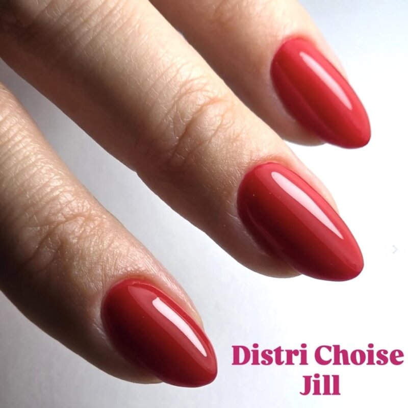 @karlets_nailsupplies