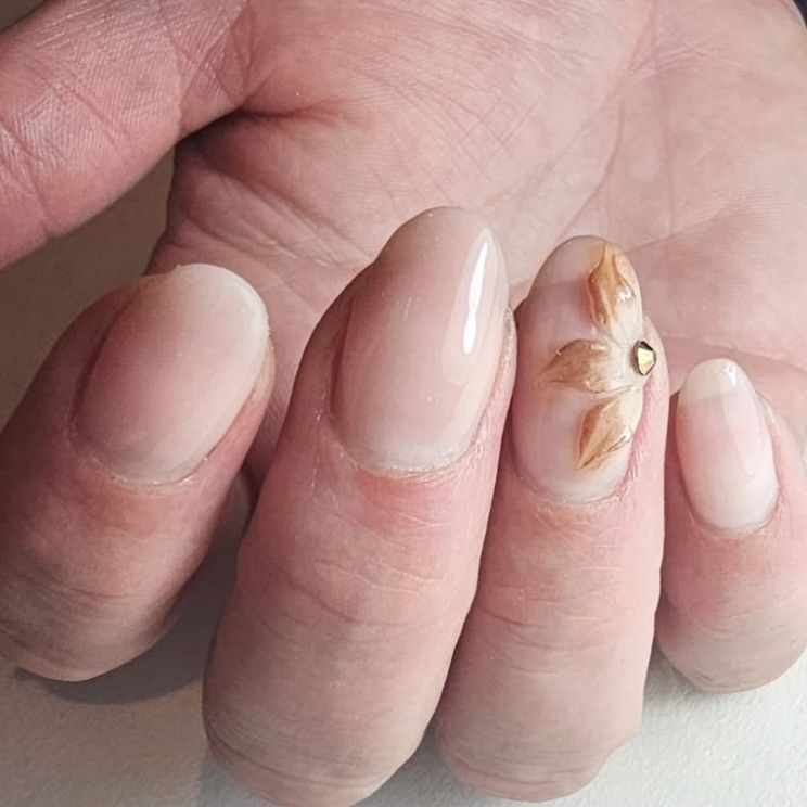 @sandras_nailstyling