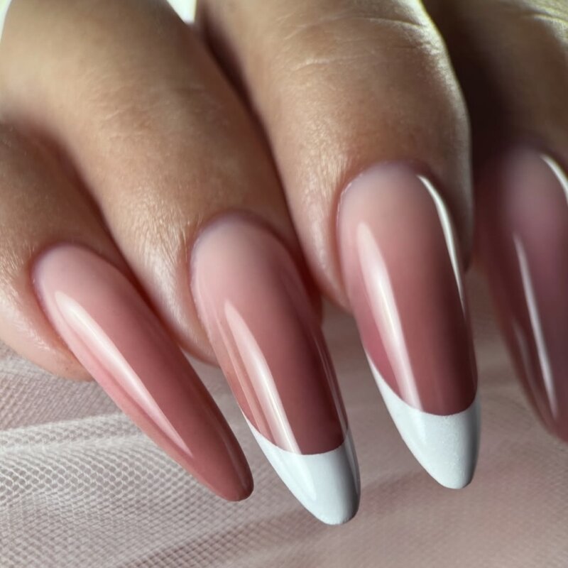 @nail.cafe.chey