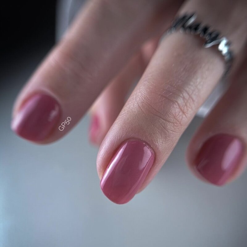 @nagelstudio_margrietha