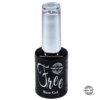 Free Base Gel 10ml