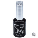 Free Base Gel 10ml
