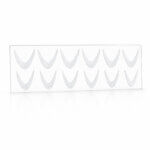 French Mould