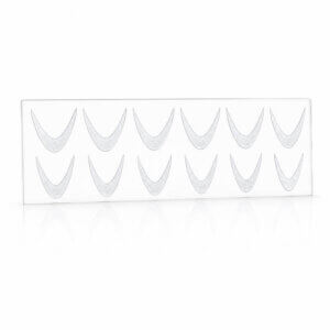 French Mould
