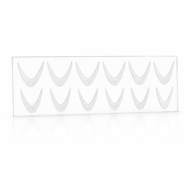 French Mould