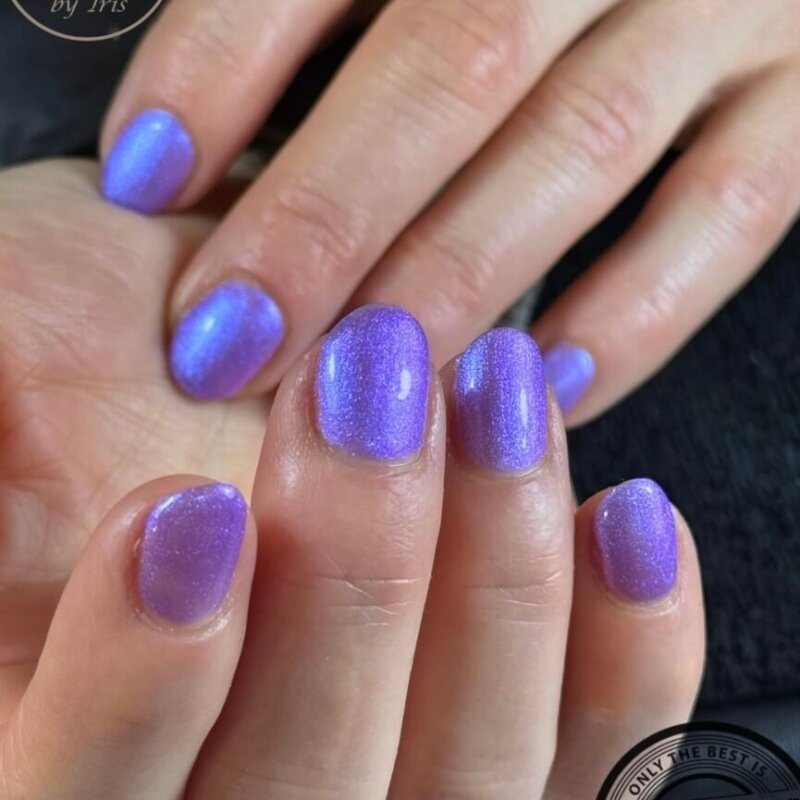 @salon47terschelling