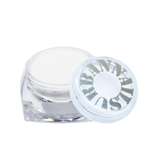Glitter dust GD01