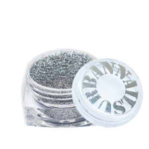 Glitter dust GD02