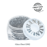Glitter Dust potje GD02