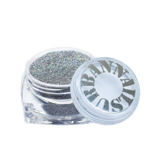 Glitter dust GD03
