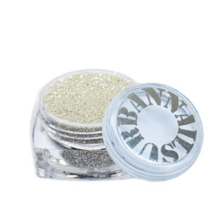 Glitter dust GD04