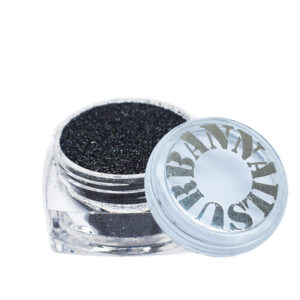 Glitter dust GD05