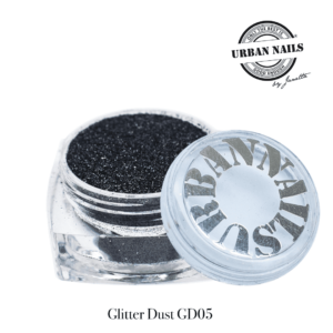 Glitter Dust potje GD05