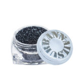 Glitter dust GD06