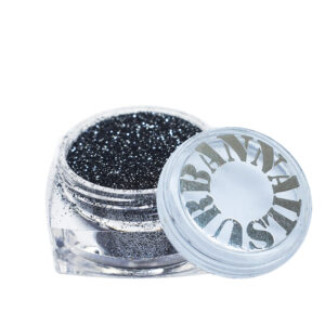 Glitter dust GD06