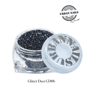 Glitter Dust potje GD06