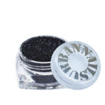 Glitter dust GD07
