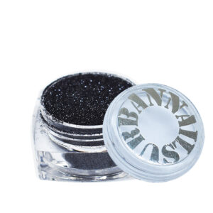 Glitter dust GD07