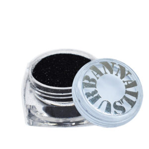 Glitter dust GD09
