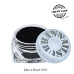 Glitter Dust potje GD09