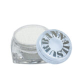 Glitter dust GD10