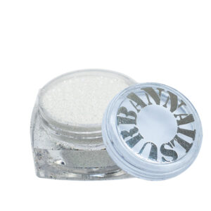 Glitter dust GD10