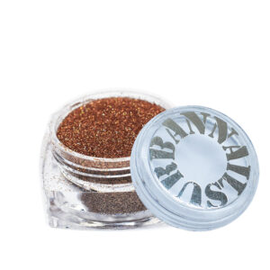 Glitter dust GD11