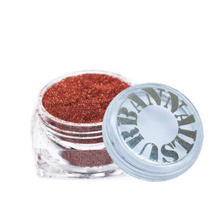 Glitter dust GD12