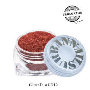 Glitter Dust potje GD12