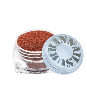 Glitter dust GD13