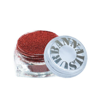 Glitter dust GD14