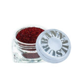 Glitter dust GD15