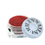 Glitter dust GD16