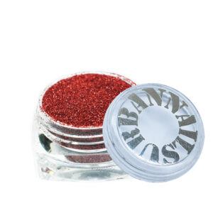 Glitter dust GD16