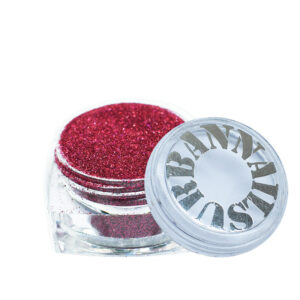 Glitter dust GD17