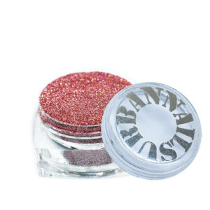 Glitter dust GD18