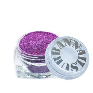Glitter dust GD19