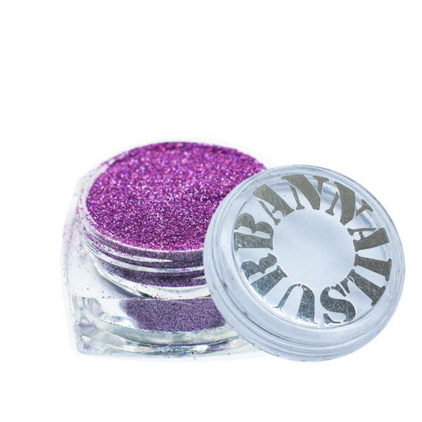 Glitter dust GD19
