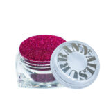 Glitter dust GD20