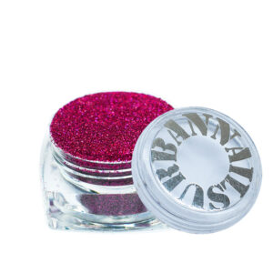 Glitter dust GD20