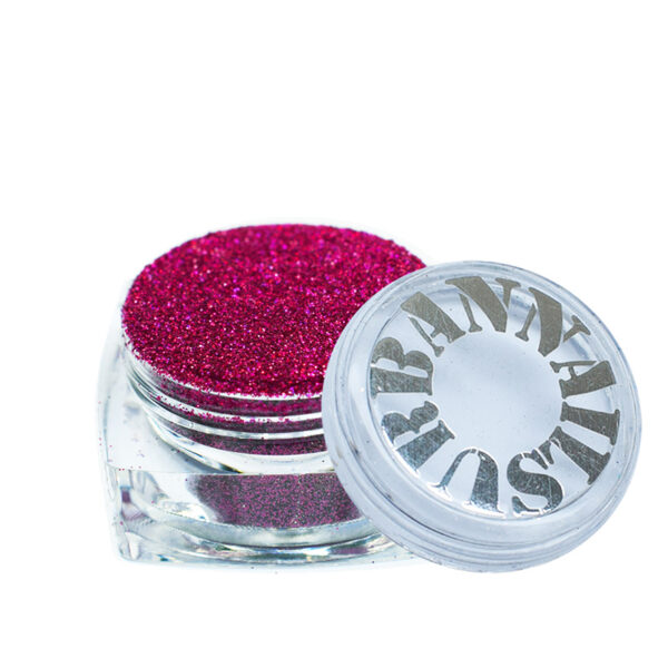 Glitter dust GD20