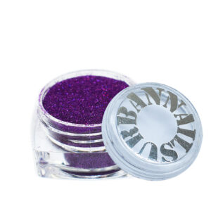 Glitter dust GD21