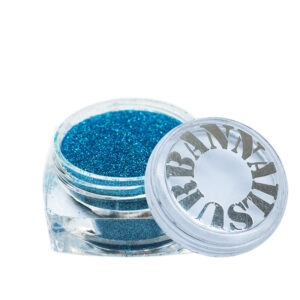 Glitter dust GD22