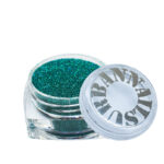 Glitter dust GD23