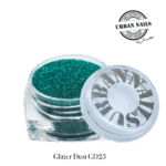 Glitter Dust potje GD23