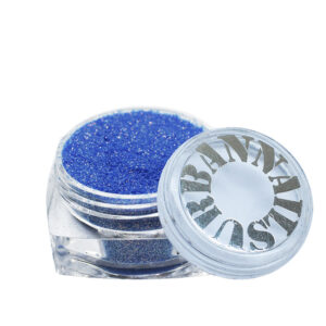 Glitter dust GD24