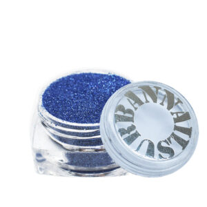 Glitter dust GD25