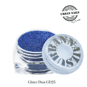 Glitter Dust potje GD25